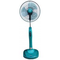 ราคา พัดลม Imarflex รุ่น IF-945 16 นิ้ว