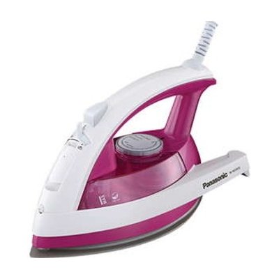 Panasonic เตารีดไอน้ำ รุ่น NI-W310TS