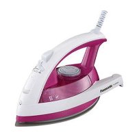 ราคา Panasonic เตารีดไอน้ำ รุ่น NI-W310TS