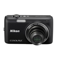 ราคา Nikon Coolpix S4150