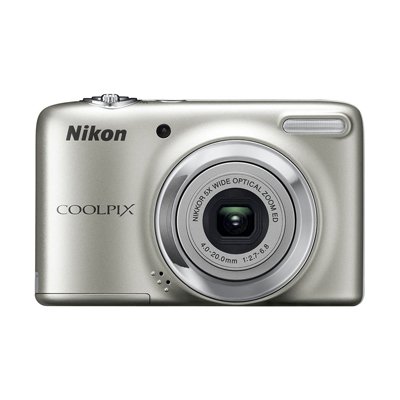 Nikon Coolpix L25