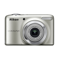 ราคา Nikon Coolpix L25