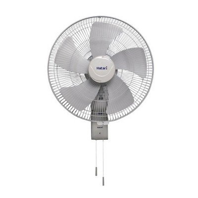 Hatari พัดลมติดผนัง รุ่น HD-I22M2