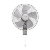 ราคา Hatari พัดลมติดผนัง รุ่น HD-I22M2