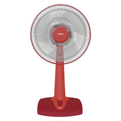 พัดลม Hatari รุ่น HA-T12M1 12 นิ้ว
