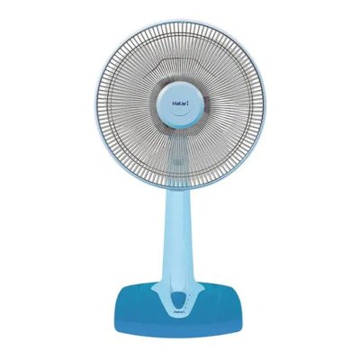 พัดลม Hatari รุ่น HA-T12M1 12 นิ้ว
