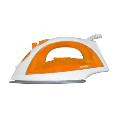 SKG เตารีดไอน้ำ รุ่น SK-1877