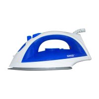 ราคา SKG เตารีดไอน้ำ รุ่น SK-1877