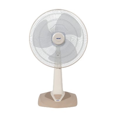Hatari พัดลมตั้งโต๊ะ ขนาด18 นิ้ว รุ่น HF-T18M2