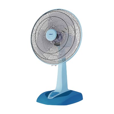 Hatari พัดลมตั้งโต๊ะ ขนาด18 นิ้ว รุ่น HF-T18M2
