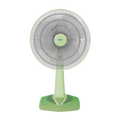 Hatari พัดลมตั้งโต๊ะ ขนาด18 นิ้ว รุ่น HF-T18M2