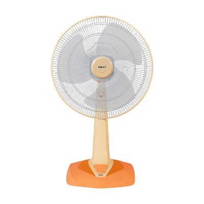 Hatari พัดลมตั้งโต๊ะ ขนาด18 นิ้ว รุ่น HF-T18M2