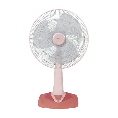 Hatari พัดลมตั้งโต๊ะ ขนาด18 นิ้ว รุ่น HF-T18M2