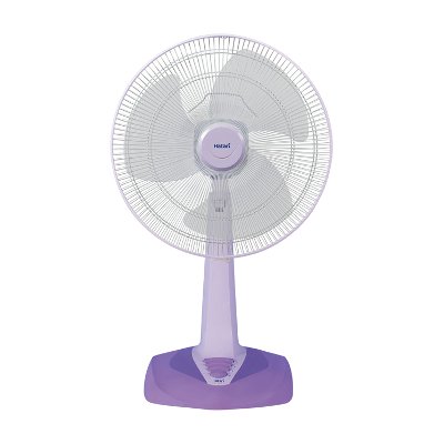 Hatari พัดลมตั้งโต๊ะ ขนาด18 นิ้ว รุ่น HF-T18M2