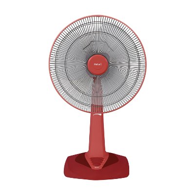 Hatari พัดลมตั้งโต๊ะ ขนาด18 นิ้ว รุ่น HF-T18M2