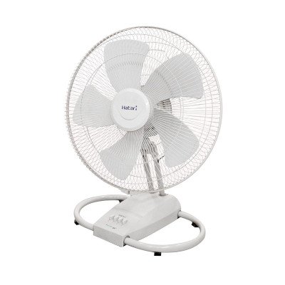 Hatari พัดลมอุตสาหกรรม รุ่น HT-I22M3