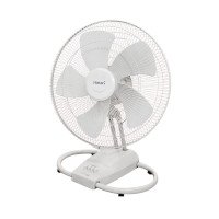 ราคา Hatari พัดลมอุตสาหกรรม รุ่น HT-I22M3