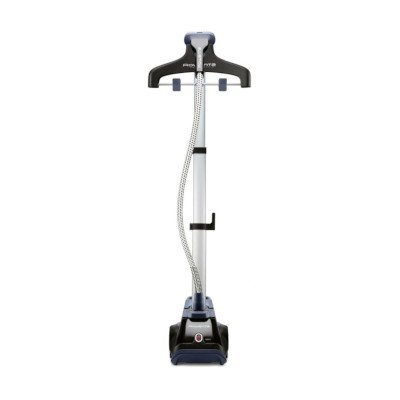 Tefal เครื่องรีดถนอมผ้าไอน้ำ รุ่น IS6200