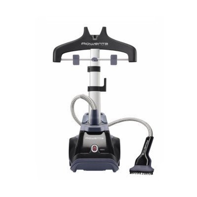 Tefal เครื่องรีดถนอมผ้าไอน้ำ รุ่น IS6200