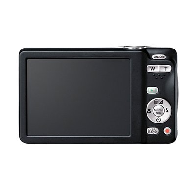Fujifilm Finepix JX500