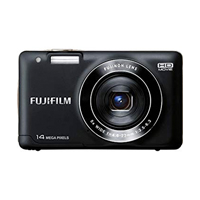ราคา Fujifilm Finepix JX500