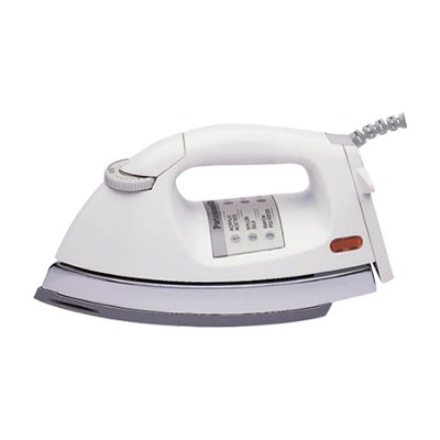 Panasonic เตารีดแห้ง รุ่น NI-26AWT