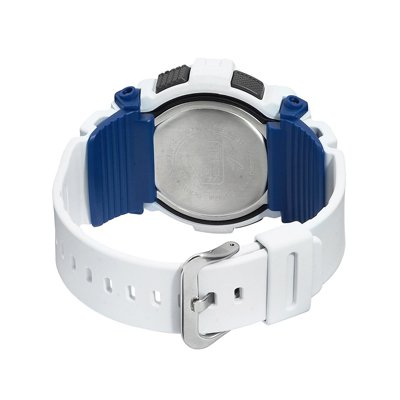 Casio G-Shock Standard Digital G-7900A-7DR