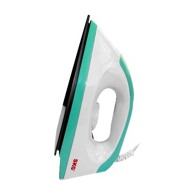 SKG เตารีดแห้ง รุ่น SK-1811