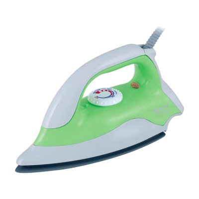 Sharp เตารีดแห้ง รุ่น AM-P333