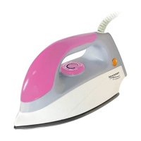 ราคา Sharp เตารีดแห้ง รุ่น AM-475T