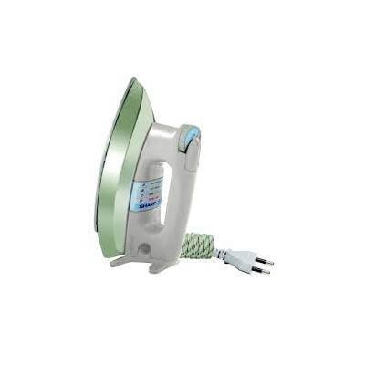 Sharp เตารีด รุ่น AM-P455