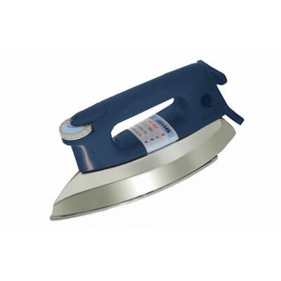 Sharp เตารีด รุ่น AM-P455