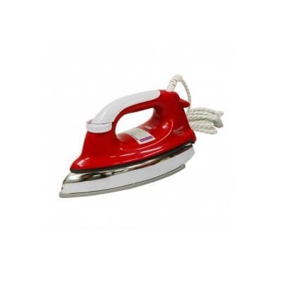 Sharp เตารีด รุ่น AM-P455