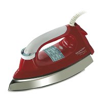 ราคา Sharp เตารีดแห้ง รุ่น AM-265T