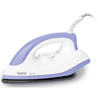 เตารีด TEFAL รุ่น FS2525
