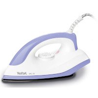 ราคา เตารีด TEFAL รุ่น FS2525