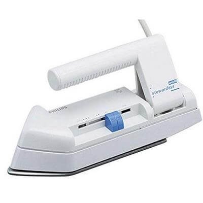 Philips เตารีดแห้ง รุ่น HD1301