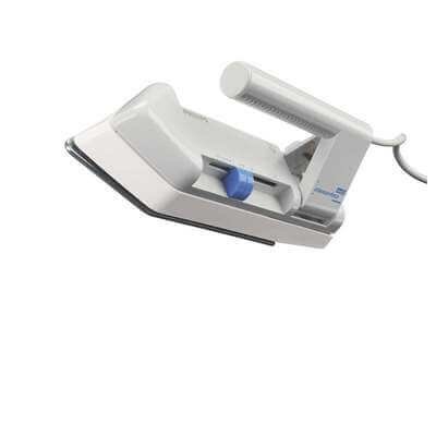 Philips เตารีดแห้ง รุ่น HD1301