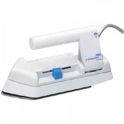 Philips เตารีดแห้ง รุ่น HD1301