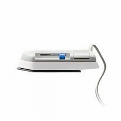 Philips เตารีดแห้ง รุ่น HD1301