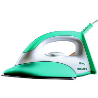 ราคา เตารีด Philips รุ่น GC149