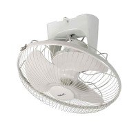 ราคา พัดลม Hatari รุ่น HE-C16M6 16 นิ้ว