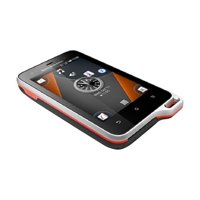 ราคา Sony Ericsson Xperia Active