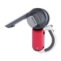 Black&Decker เครื่องดูดฝุ่นไร้สาย รุ่น PV1210