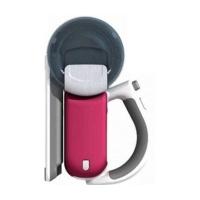 Black&Decker เครื่องดูดฝุ่นไร้สาย รุ่น PV1210
