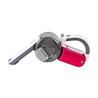 ราคา Black&Decker เครื่องดูดฝุ่นไร้สาย รุ่น PV1210