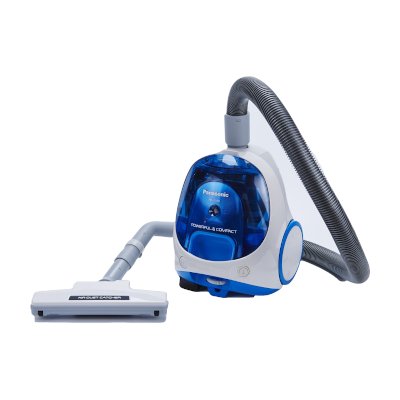 Panasonic เครื่องดูดฝุ่น รุ่น MC-CL305