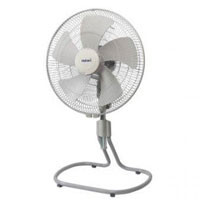 Hatari พัดลม รุ่น HT-IS22M4