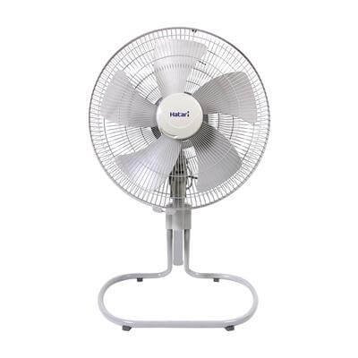 Hatari พัดลม รุ่น HT-IS22M4