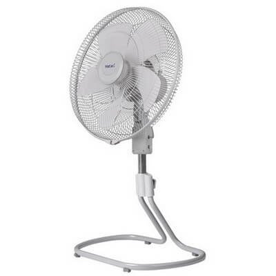 Hatari พัดลม รุ่น HT-IS22M4